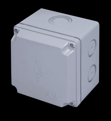 famatel junction box|famatel modular panels.